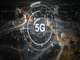 5G birçok şeyi değiştirecek