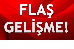 Asgari ücret belirlendi