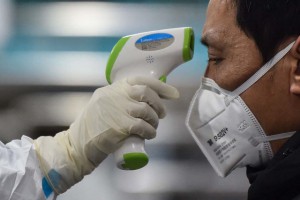 Dünya Sağlık Örgütü'nden korkutan açıklama: