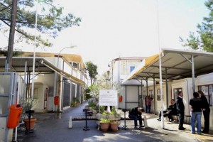 Kıbrıs'ta Hangi Sınır Kapıları Kapatıldı?