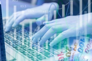 Merkez Bankası faiz indirdi