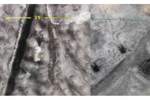 Son dakika haberi... İdlib'deki saldırıda şehit sayısı artıyor