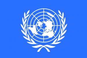 Türkiye sınır kapılarını açınca BM'den çağrı geldi