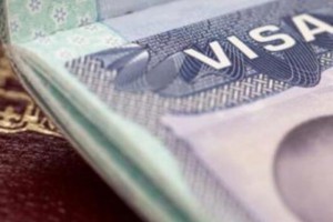 Türkiye'den 5 Avrupa ülkesine daha vize muafiyeti