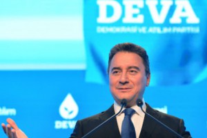 Ali Babacan ve partisi DEVA'nın yol haritası ne?