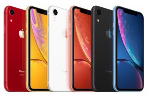 Apple'dan eski iPhone sahiplerine 25 dolar ödeme