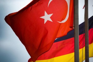 "Casus avukat" davası Ankara’da başlıyor