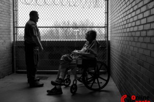 Cezaevine Corona Affı mı Geliyor?