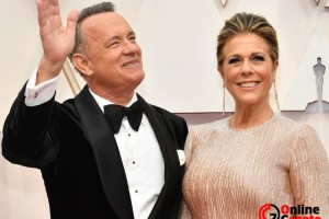 Corona Ünlüleri Es Geçmedi