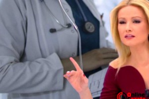 Doktorları hedef alan Müge Anlı, sosyal medyadan eleştiri bombardımanına tutuldu