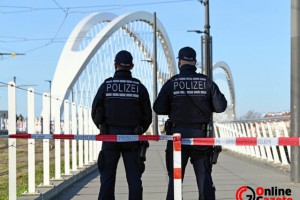 DSÖ: Sokağa çıkma yasakları yeterli değil