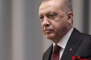 Erdoğan Korona Virüs Konusunda Uyardı Ve Vatandaşlara Çağrıda Bulundu