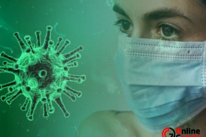 Güney Kıbrıs'ta Korona Virüs Vakaları Yükselişte