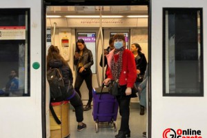 İspanya'da sağlık ve turizm sektörleri ile KOBİ'lere ekonomik yardım paketi....