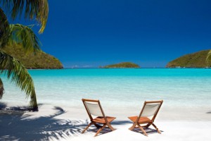 İşte Vizesiz Gidebileceğiniz Ülkeler