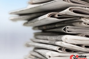 Kıbrıs Gazeteleri Korona Virüslü Gündemi Nasıl Gördü?