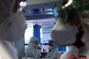 Kıbrıs Türk Tabipleri Birliği'nden Korona Virüs Uyarısı