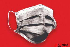 Kışlada Corona Virüs endişesi...