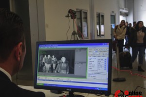 KKTC'de 14 gün boyunca kesintisiz zorunlu tecrit uygulamasına başlanıyor