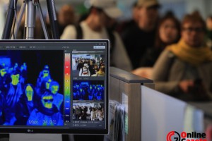 Korona Virüs hakkında toplumda bilinen yanlışlar