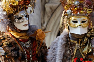 Korona Virüs, İtalya ve Maskelerin Sırrı...