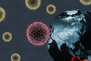 Koronavirüs ile mücadelede ülkeler hangi önlemleri aldı?