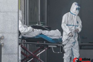 Koronavirüs salgınında İstanbul'da son durum ne?