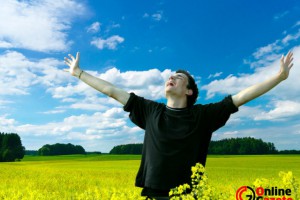 Koronavirüs yoğunluğu artırdı, işe alım yarışı başladı