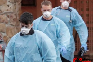 Maske zorunluluğu tartışması