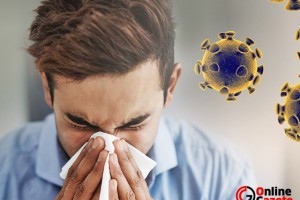 Orada ölü sayısı 3 milyonu geçebilir