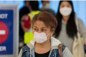 Rakamlar ile corona virüs