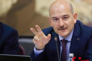 Resmi Olarak Açıklandı!!! İşte Türkiye'de Karantinadaki hasta sayısı