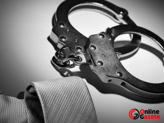 Seks oyuncak markası, "evde kal" indirimi ve öneriler verdi