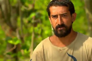 Serhat Akın açıkladı: 'Fenerbahçe'nin yeni hocası...'