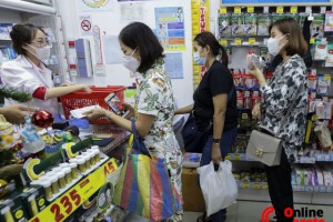 Son dakika... Dev şirketten flaş Corona virüs kararı! 50 bin yeni çalışan alacak