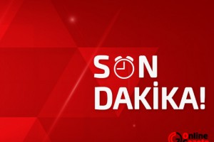 SON DAKİKA: Kıbrıs'ta Korona Virüs Vaka Sayısında Rekor Artış