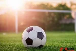 Son Dakika | Şampiyonlar Ligi ve UEFA Avrupa Ligi süresiz ertelendi!