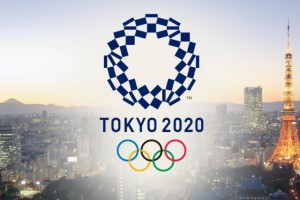 'Tokyo Olimpiyat Oyunları ertelenebilir'