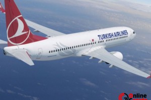 Türk Hava Yolları (THY) Personel mi Çıkarıyor?