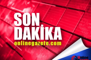 Türkiye'de 32 bin personel alımı yapılıyor. Peki ne zaman? İşte detaylar.