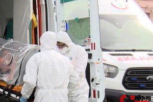 Türkiye'de koronavirüsten ölümler başladı. Son durum ne?