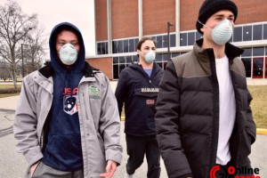 Türkiye'de üniversiteler ne zaman yeniden eğitime başlayacak?