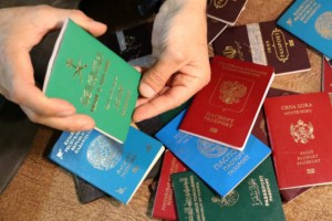 Türkiye'den 11 ülkeye vize muafiyeti