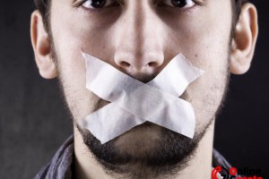 Türkmenistan'ın o kelimenin kullanımını yasakladığı iddia edildi