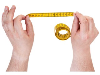 Ülkelere göre penis boyutları açıklandı!