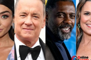 Ünlü isimler corona virüse yakalandı! Peki bu ünlüler arasında kimler var?