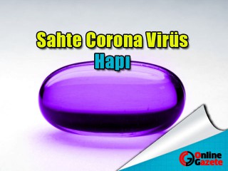 Ünlü isimleri alet ettiler