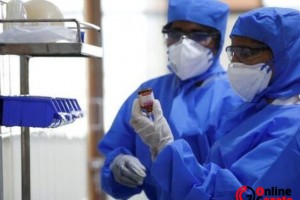 Üzerinde çalışılan Corona Virüs aşısının haklarını kim satın almak istedi?