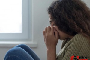 Uzmanlar Uyarıyor: "Corona; korku, takıntı ve panik atak riskini artırabilir"