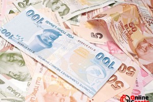 1000 TL sosyal yardım parası sorgulama! 2020 Sosyal yardım parası sorgulama e Devlet'te